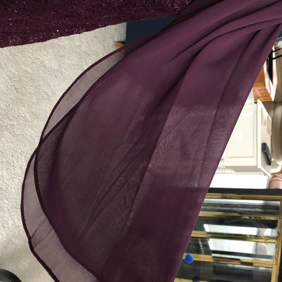 Connected Apparel Dress Size 20W - Picture 5 of 11